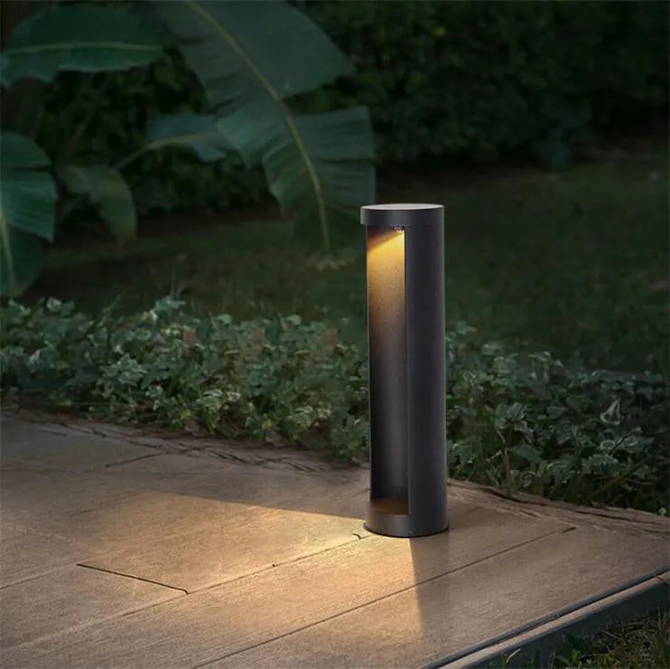 Coarts Solar Industrial Street Lights Price in Pakistan