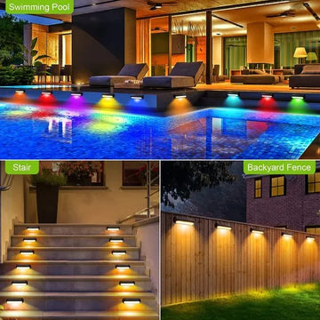 Coarts Flame Bollard Light Price in Pakistan 