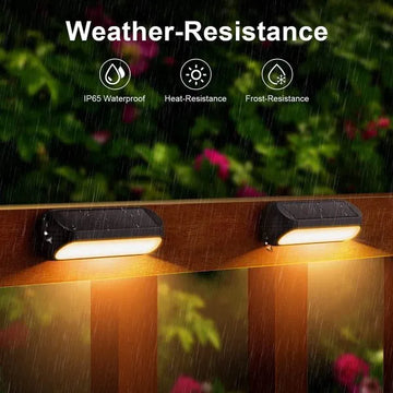 Coarts Lighting Solar Cube Shaped Light Price in Pakistan 