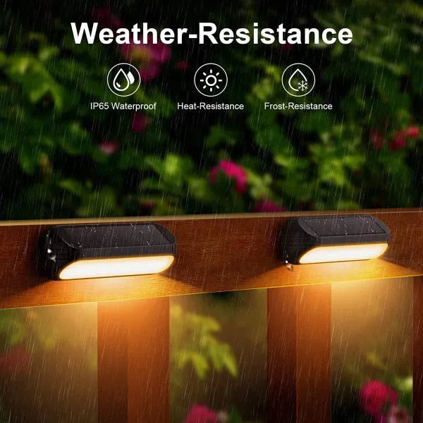 Coarts Lighting Solar Cube Shaped Light Price in Pakistan 
