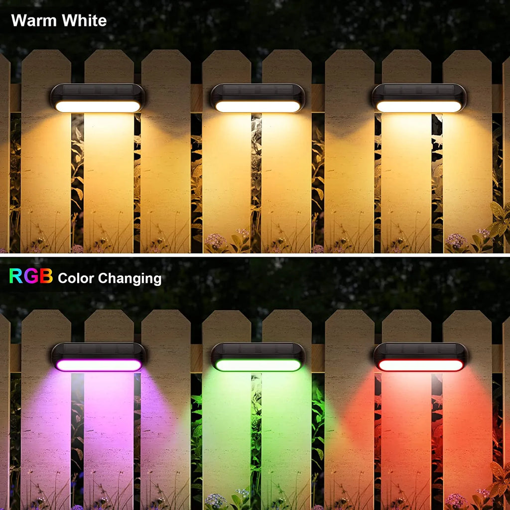 Coarts Solar Bollard Light Price in Pakistan 