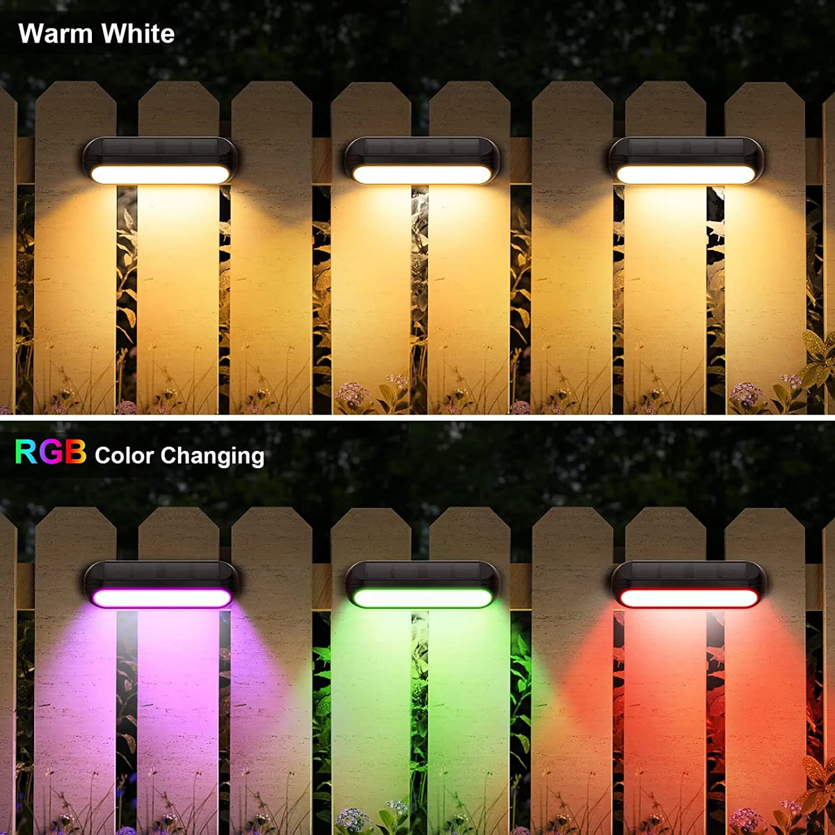 Coarts Solar Bollard Light Price in Pakistan  Main image