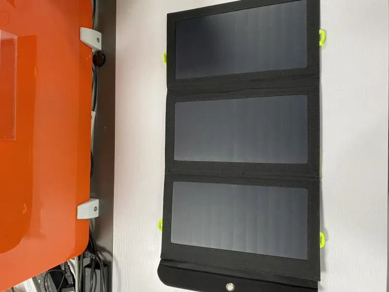 Coarts Solar Handy Torch Light Price in Pakistan