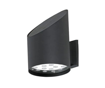 Coarts Aluminium Solar Bollard Light Price in Pakistan