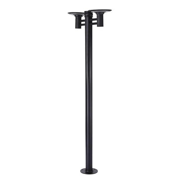 Coarts 10w Solar Wall Light Price in Pakistan