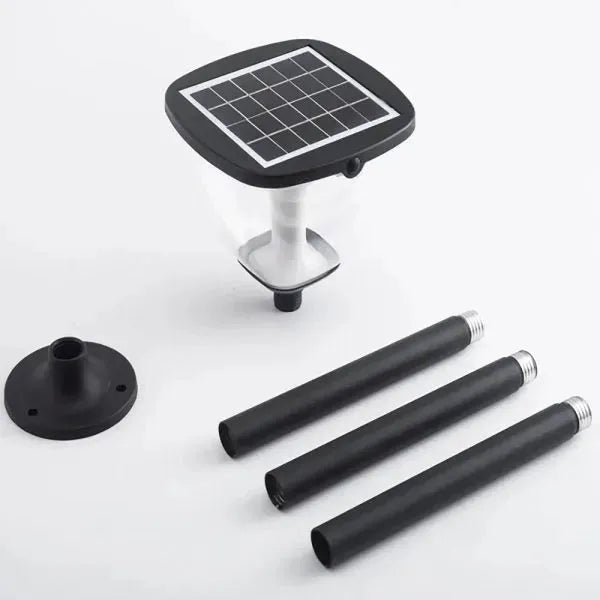 Coarts Solar Price in Pakistan 