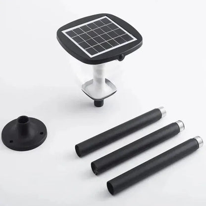 Coarts Solar Price in Pakistan 
