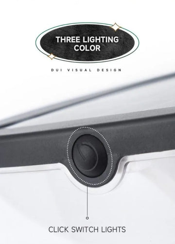 Coarts Solar Power Bank Price in Pakistan 