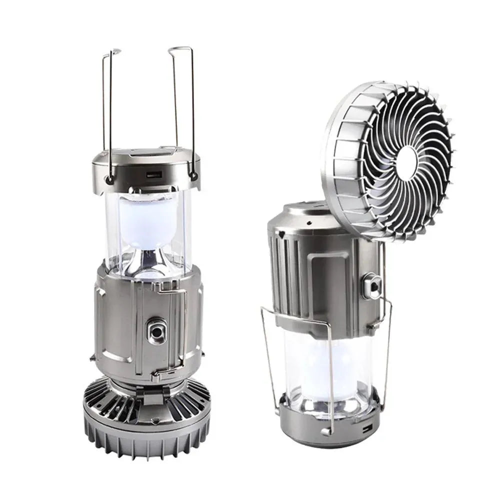 Coarts Lighting FL TL 051 Table Lamp Price in Pakistan  Main image