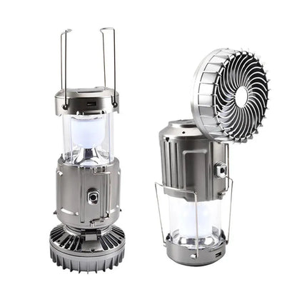 Coarts Lighting FL TL 051 Table Lamp Price in Pakistan 