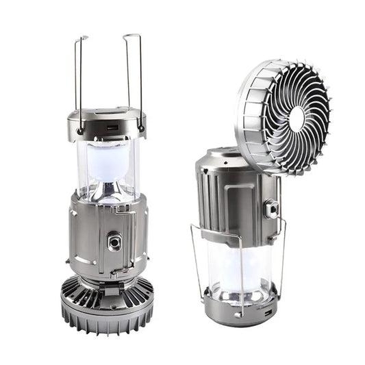 Coarts Lighting FL TL 051 Table Lamp Price in Pakistan 