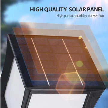 Solar Wall Washer Price in Pakistan