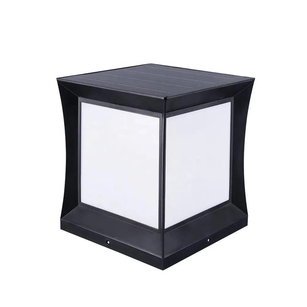 Coarts Solar Wall Washer Price in Pakistan Main image