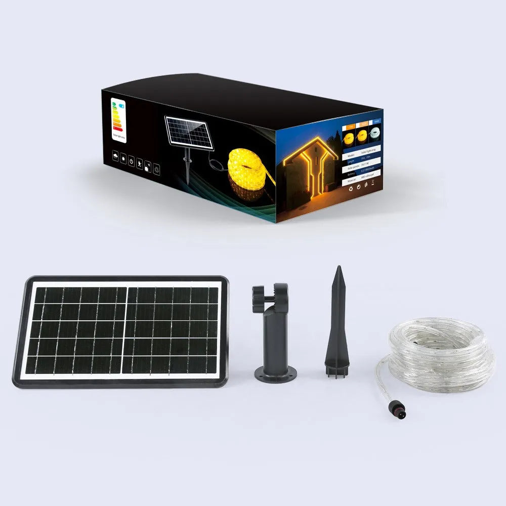 Coarts 10w Solar Hanging Lamp Light Price in Pakistan 