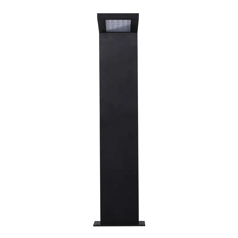 Coarts Solar Light Price in Pakistan