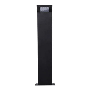 Coarts Solar Light Price in Pakistan