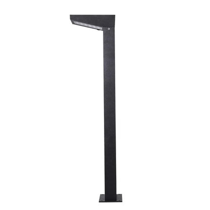 Coarts Solar Light 100W Price in Pakistan