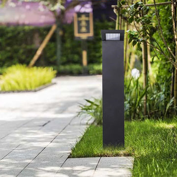 Coarts Solar Light 50W Fl 401 Price in Pakistan