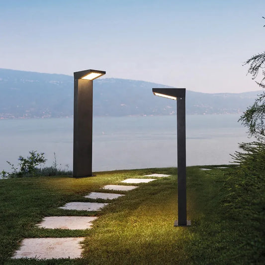 Coarts Solar Light 100W Fl 402 Price in Pakistan