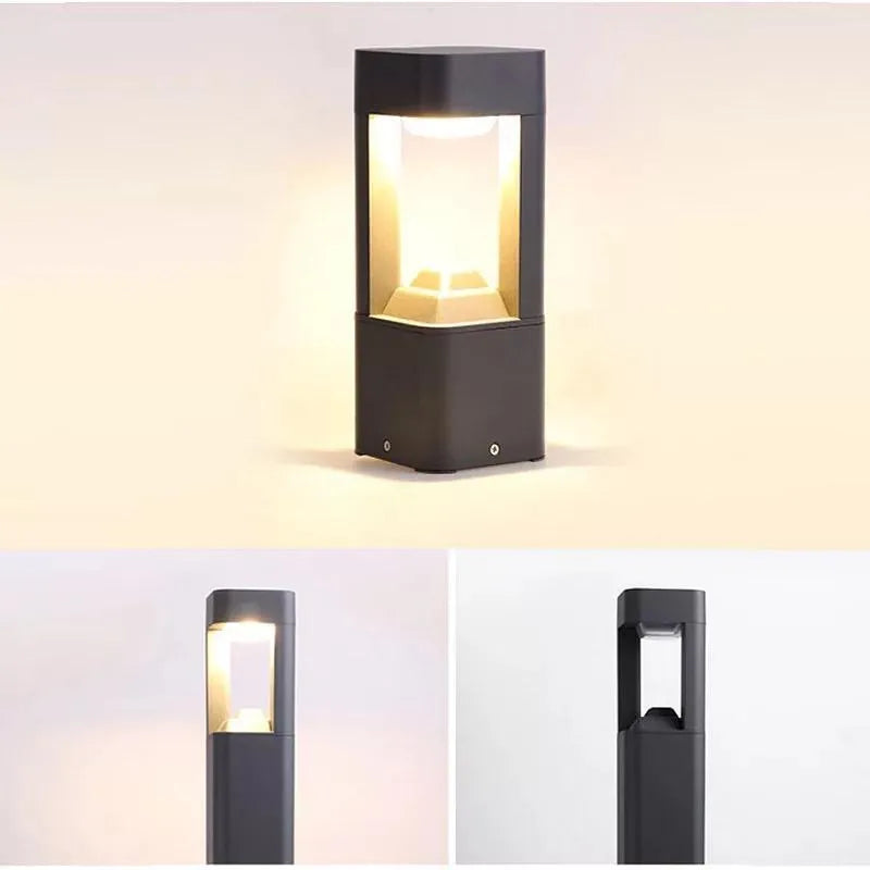 Coarts Aluminium 240w Solar Street Light Price in Pakistan