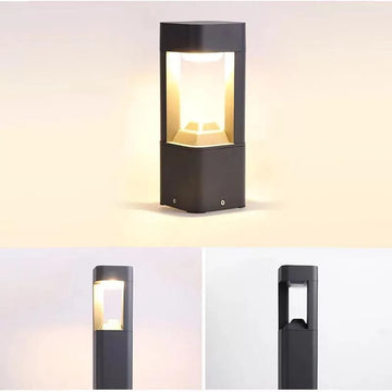 Coarts Aluminium 240w Solar Street Light Price in Pakistan