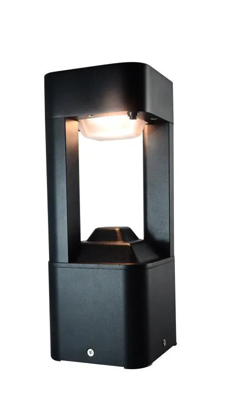 Coarts Aluminium 240w Solar Street Light l 803 3 Price in Pakistan