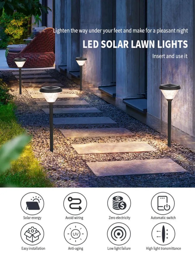 Coarts Aluminum Alloy Bollard Light Price in Pakistan