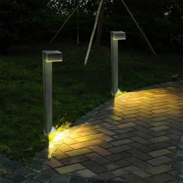 Coarts 5w Color Spike Light Price in Pakistan