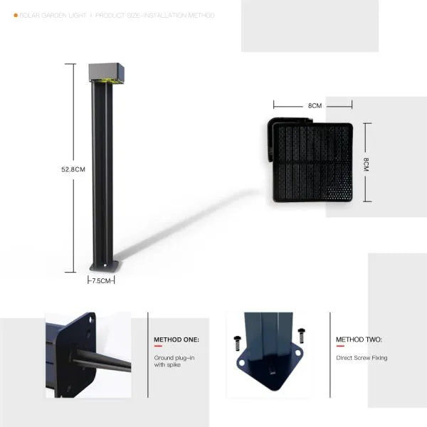 Coarts 5w Spike Light Price in Pakistan