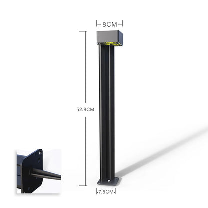 Coarts Spike Light Price in Pakistan