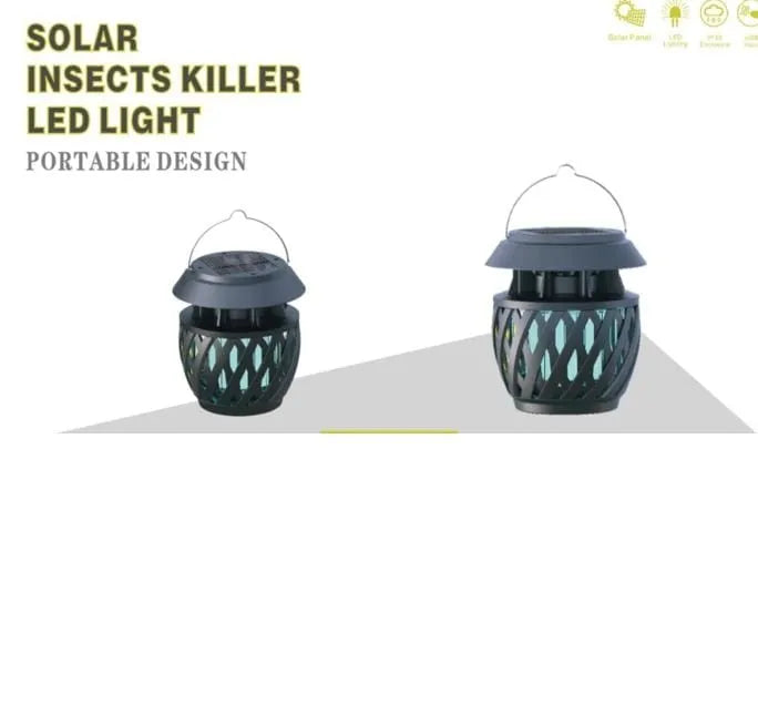 Coarts 2w Moon Light Price in Pakistan