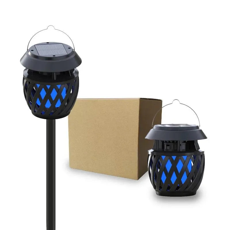 Solar Moon Light Price in Pakistan
