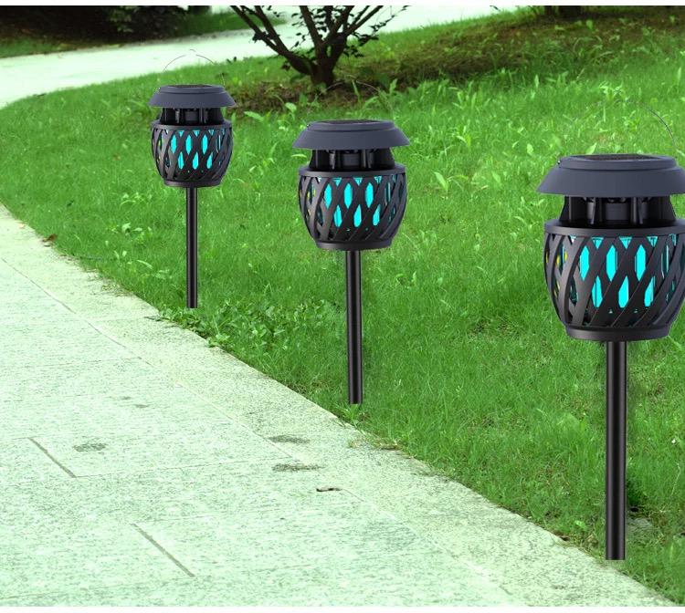 Coarts Solar Moon Light Price in Pakistan
