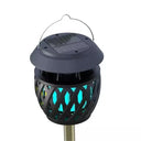 Solar Mosquito Light