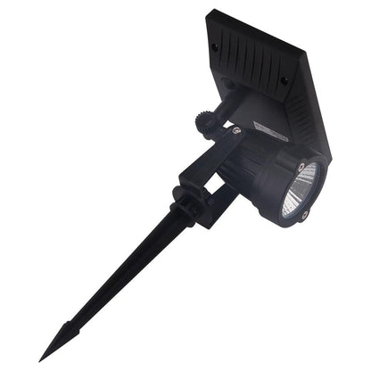 Coarts 5w Color Changing Spike Light Price in Pakistan