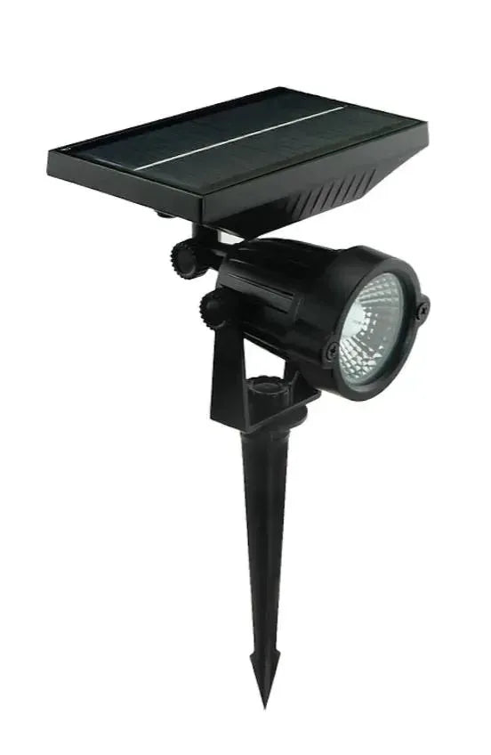 Coarts 3w Solar Post Cap Led Light Fl Pcl 2 Price in Pakistan Main image