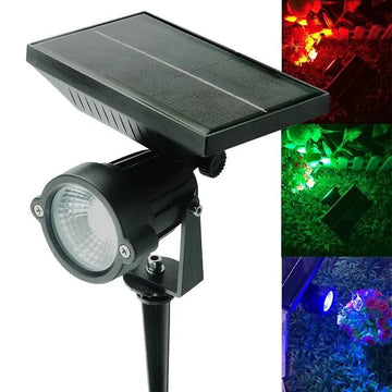 Coarts Heavy Duty 100w Solar Street Light Price in Pakistan 