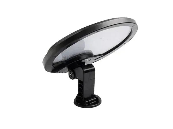 Coarts 5W Solar Bollard Light Price in Pakistan  Main image