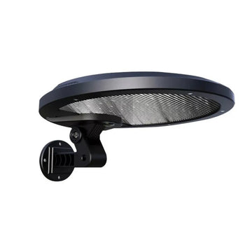 Coarts 5W Solar Bollard Light Price in Pakistan 