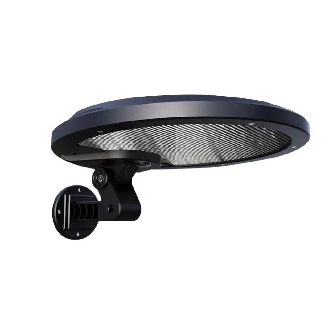 Coarts 5W Solar Bollard Light Price in Pakistan 