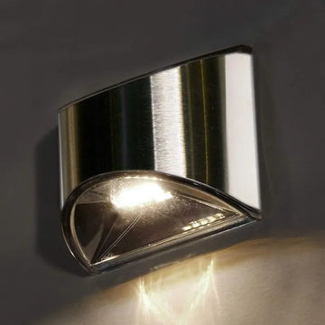 Coarts 8w Up & Down Wall Washer Price in Pakistan