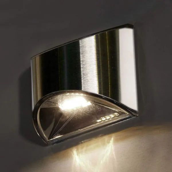 Coarts 8w Up & Down Wall Washer Price in Pakistan