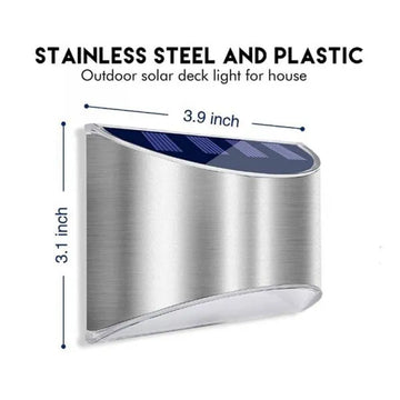 Coarts Wall Washer Price in Pakistan