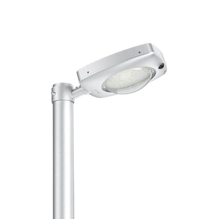 Coarts Solar Spike Lights Price in Pakistan 