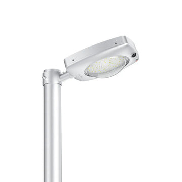 Coarts Solar Spike Lights Price in Pakistan 