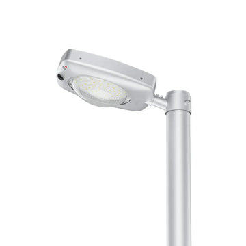 Solar Spike Lights Fl Ssl 45 Price in Pakistan 