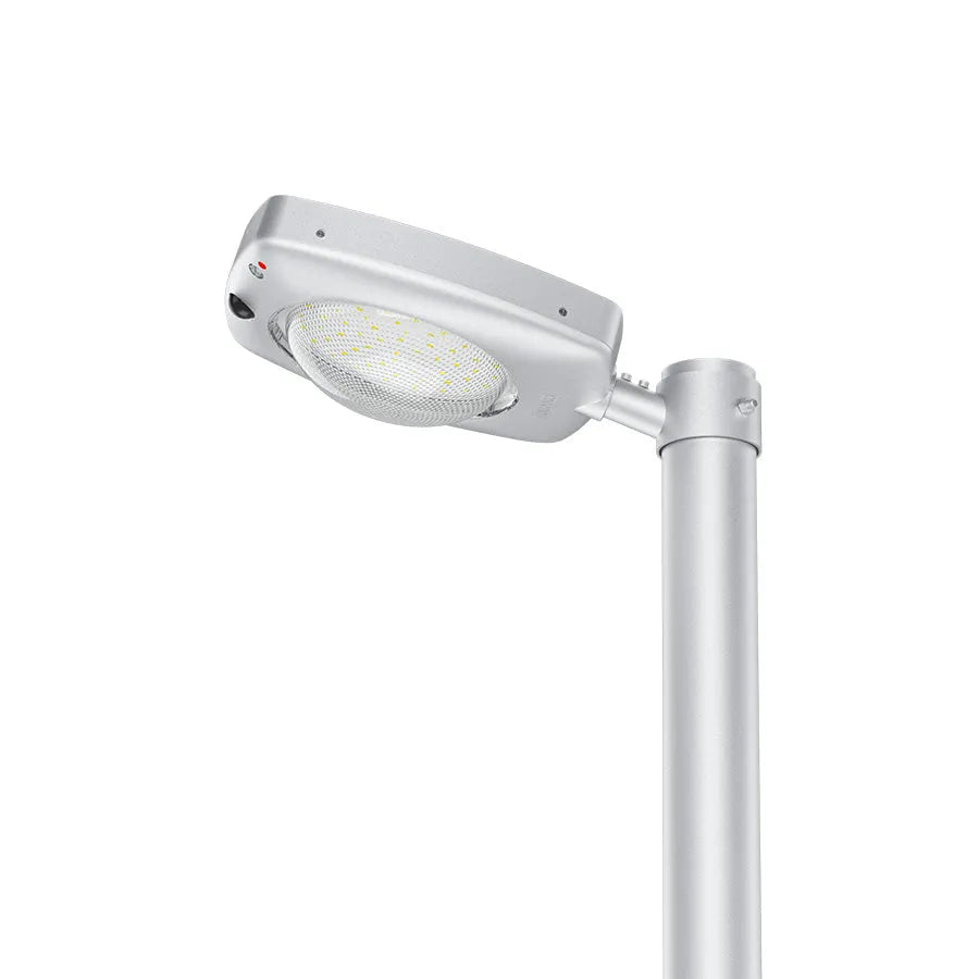 Solar Spike Lights Fl Ssl 45 Price in Pakistan 