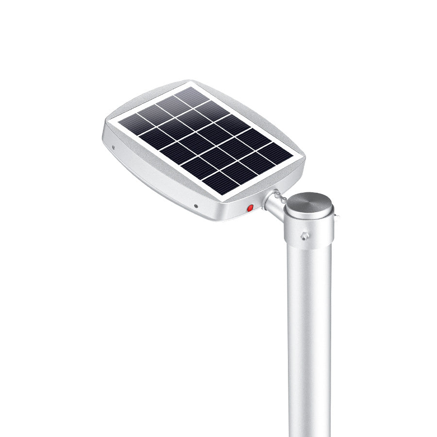 30w Solar Wall Light  Price in Pakistan