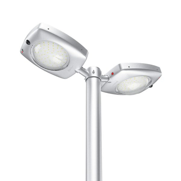 Coarts Solar Spike Lights Fl Ssl 45 Price in Pakistan 