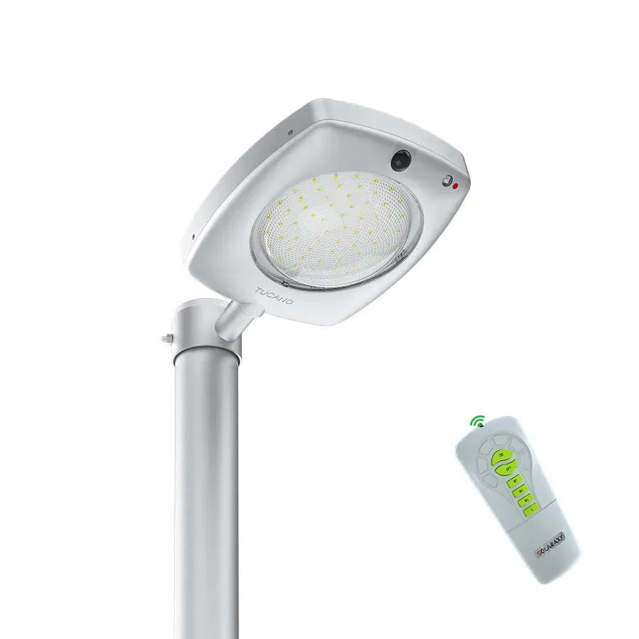 Coarts Solar Spike Lights Fl Ssl 45 Price in Pakistan 